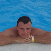 Отзыв от Эльдар - виза ДТВ