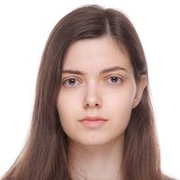 Отзыв от Валерия - Виза Destination Thailand